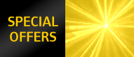Special Offers from Laser Level Shop