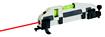 HandyLaser Compact : Laser Spirit Levels