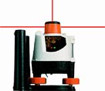 BeamControl Master 120 : Rotary Lasers > Manual Rotary Lasers