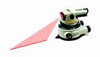 SuperLine 3D : Line Lasers > Red Line Lasers