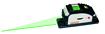 GreenLine Laser 1 Pro : Line Lasers > Green Line Lasers