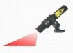 Z-Laser Line Projector Z5A 2m 1.5v Battery : Line Lasers > Red Line Lasers