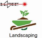 Spot-On Laser Levels for Landscaping : Specialist Laser Levels