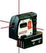 MultiBeam Laser 5 (RoboVector 5) : Multi Point Lasers