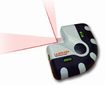 SuperSquare Laser : Laser Squares