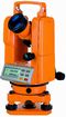 Electronic Digital Theodolite : Theodolites