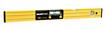 SmartTool Digital Spirit Level 600mm : Digital Spirit Levels