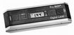 PRO3600 Digital Protractor 0.01°/RS232 : Digital Inclinometers