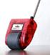 Mini Measuring Wheel : Digital Wheels