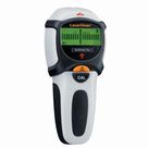 MultiFinder Pro : Electronic Scanners
