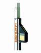 TelePilot 5m : Measuring Rods