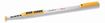 Digi Measuring Rod 5m : Measuring Rods