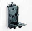 Wall Mount : Tripods & Wall Mounts