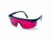 Red Laser Enhancement Glasses : Accessories > Laser Spirit Levels