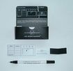 Vernier Crack Gauges Exterior Kit (Set of 10) : Vernier Crack Gauges