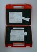 Vernier Rotational Crack Gauge Kit (Set of 5) : Vernier Crack Gauges