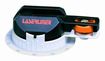 Levelling Base (for HandyLaser Compact) : Accessories > Laser Spirit Levels