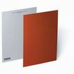 Disto Target Plate A4 : Accessories > Laser Distance Meters