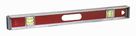 AmericanLevel 36in : Accessories > Digital Inclinometers