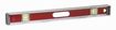 AmericanLevel 72in Magnetic : Accessories > Digital Inclinometers