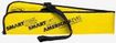 Zip Case 1200m/48in : Accessories > Digital Spirit Levels