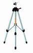 Mini Crank Tripod 1.22m : Accessories > Laser Spirit Levels