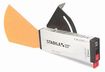 Stabila Line Marker 0.5m : Line Lasers > Red Line Lasers