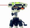 HandyLaser Tripod Set : Laser Spirit Levels