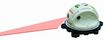 SuperLine 2D : Line Lasers > Red Line Lasers