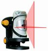 SuperCross Laser 2 : Cross & Line Lasers > Red Cross Lasers