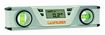 DigiLevel Compact : Digital Spirit Levels