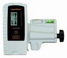 SensoLite 210 Green Receiver Set : Accessories > Rotary Lasers