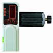 RangeXtender RX51 Receiver Set : Accessories > Cross & Line Lasers