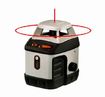 AquaPro 120 : Rotary Lasers > Self-levelling Rotary Lasers