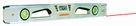 DigiLevel Line Laser : Digital Spirit Levels