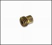 Tripod Adapter (for Photo Tripods) : Accessories > Laser Spirit Levels