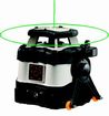 Titanium Green 210 : Rotary Lasers > Self-levelling Rotary Lasers