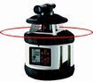 DualAxis 310S : Rotary Lasers > Self-levelling Rotary Lasers