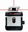 AquaPro 310 : Rotary Lasers > Self-levelling Rotary Lasers
