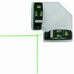 Installation Plate : Line Lasers > Green Line Lasers