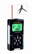 Laser RangeMaster Pro 60 : Laser Distance Meters