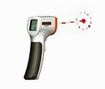 ThermoSpot Laser : Laser Thermometers