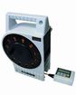 ZipLevel Pro 25 : Electronic Water Levels