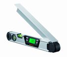 ArcoMaster 40 : Digital Angle Measures