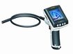 VideoFlex SD : Video Endoscopes