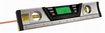DigiLevel Pro 30 Laser : Digital Laser Spirit Levels