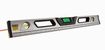 DigiLevel Pro 60 : Digital Laser Spirit Levels