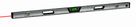 DigiLevel Pro 120 : Digital Laser Spirit Levels