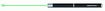 LaserPointer Green : Laser Pointer