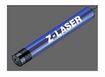 Z-Laser Line Projector Z5P 3m 240v Mains : Line Lasers > Red Line Lasers